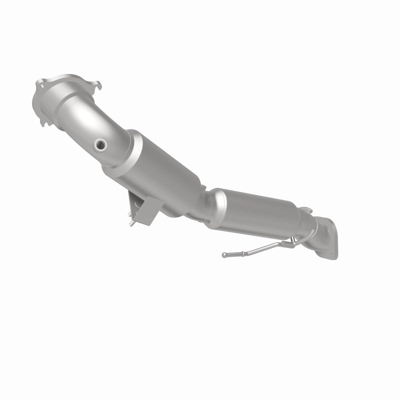 MagnaFlow 13-17 Ford Escape 1.6L Direct Fit Converter