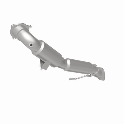 MagnaFlow 13-17 Ford Escape 1.6L Direct Fit Converter