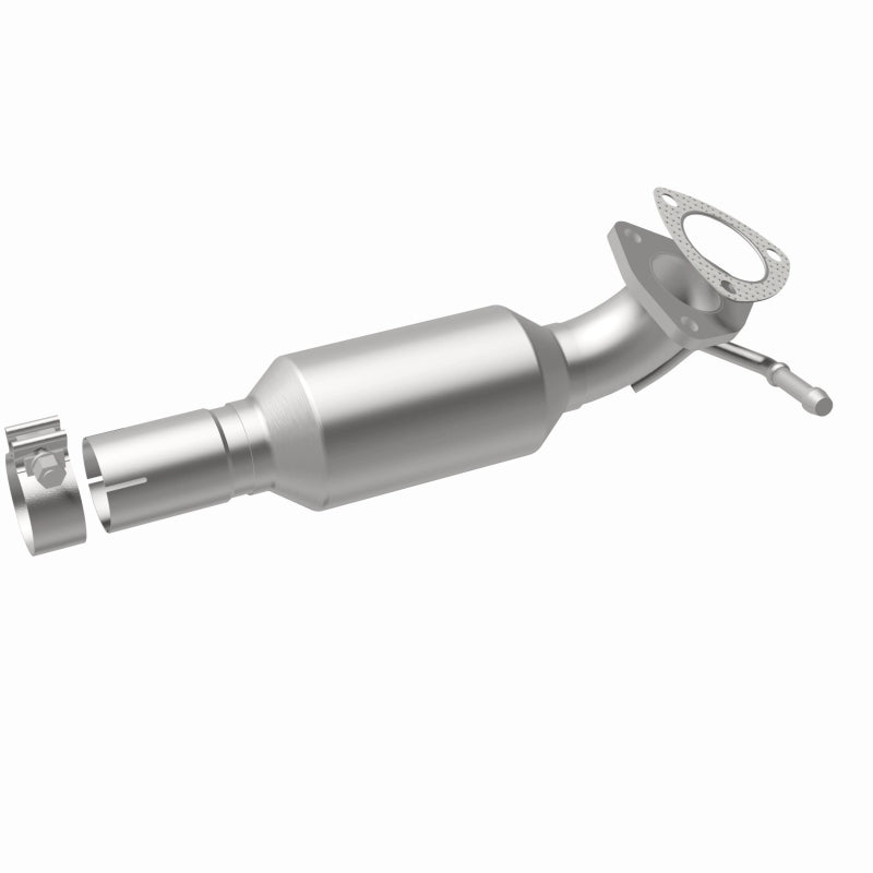 MagnaFlow 16-17 Chevrolet Cruze 1.4L California Grade CARB Compliant Direct-Fit Catalytic Converter