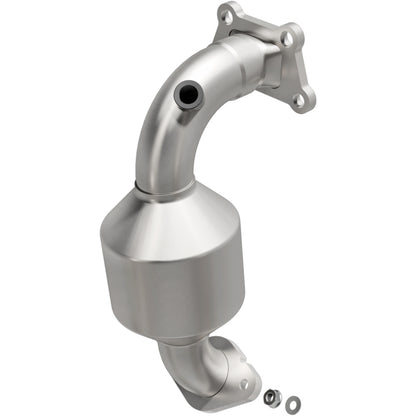 MagnaFlow 2010 Buick LaCrosse 3.0L Direct Fit Converter