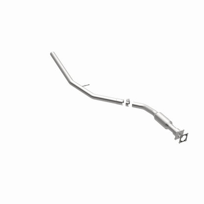 MagnaFlow California DF Catalytic Conv 2005 Chrysler/Dodge Town & Country/Grand Caravan 3.3L/3.8L