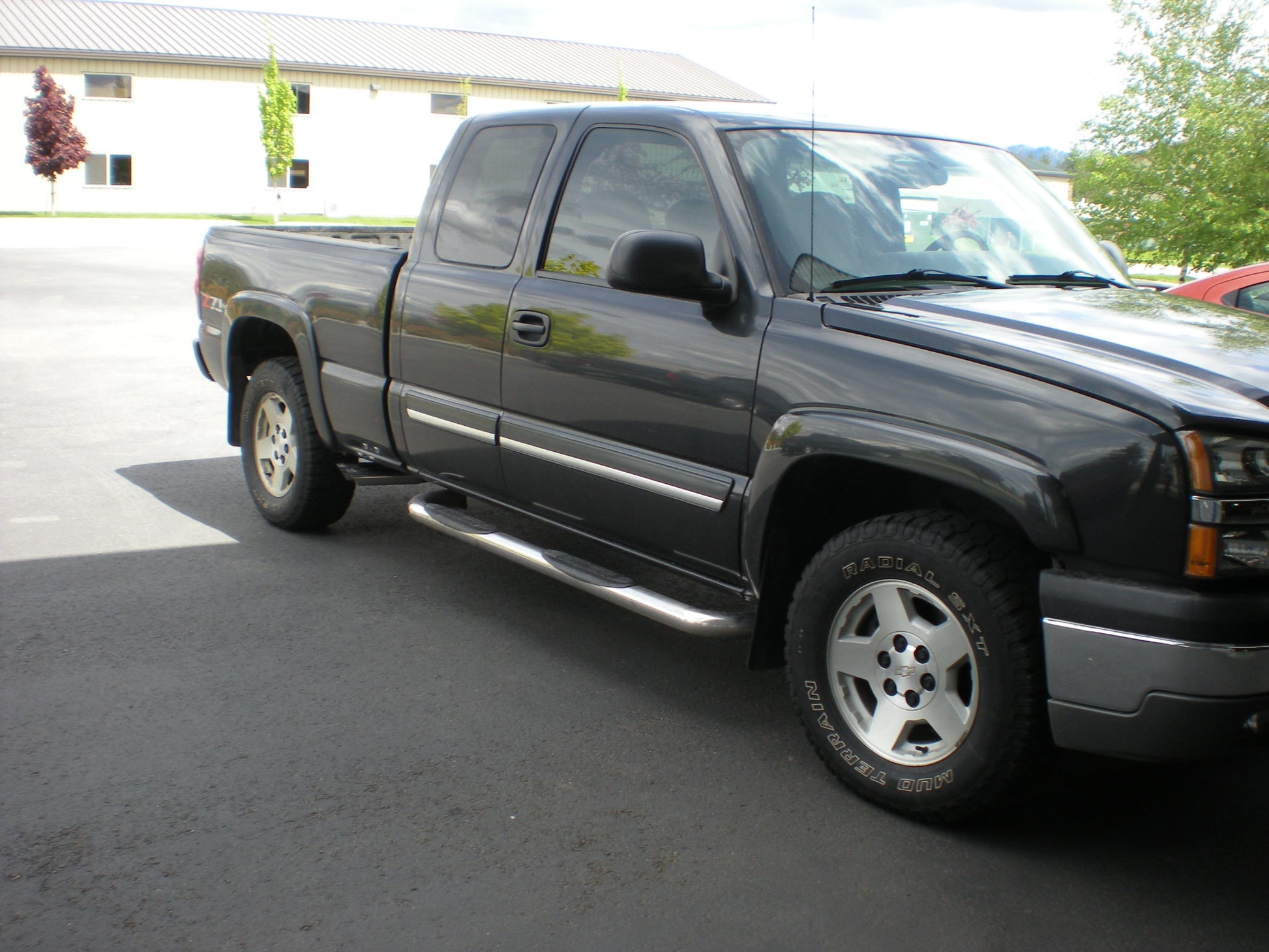 817395_install_5.jpg