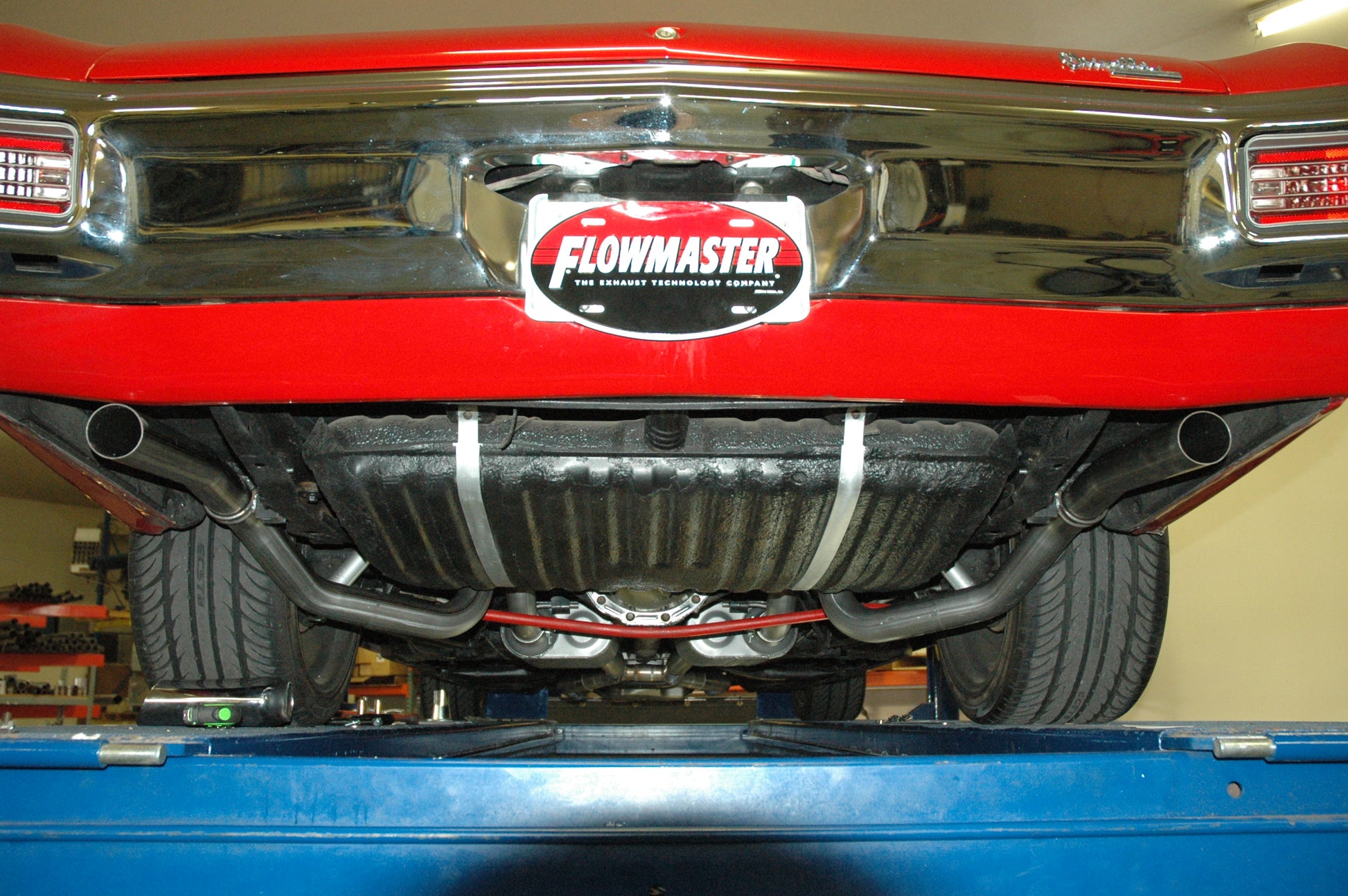 817409_install.jpg
