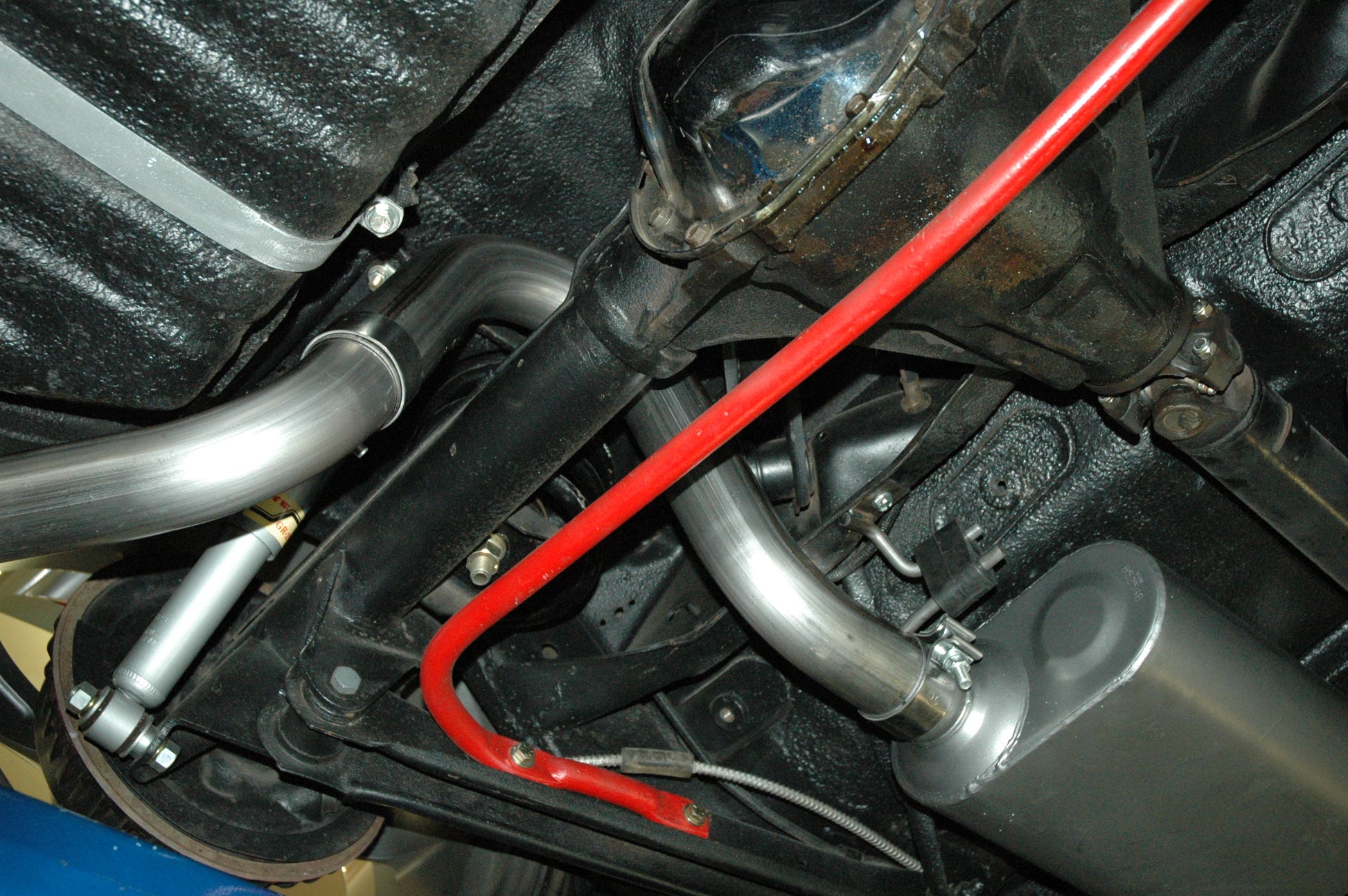 817409_install3.jpg