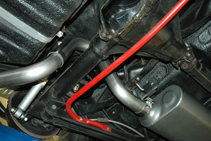 817409_install3.jpg
