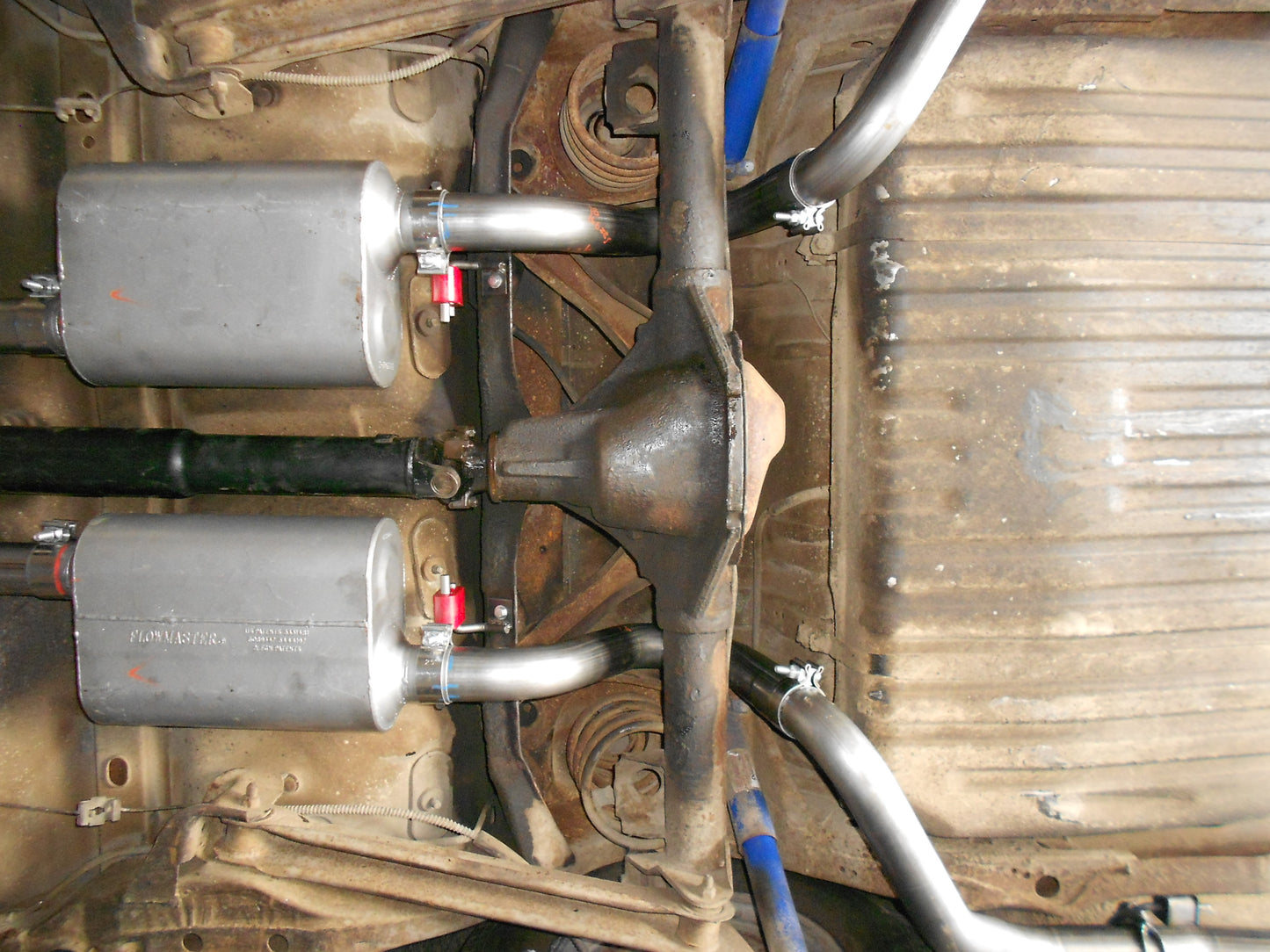 817409_install6.jpg