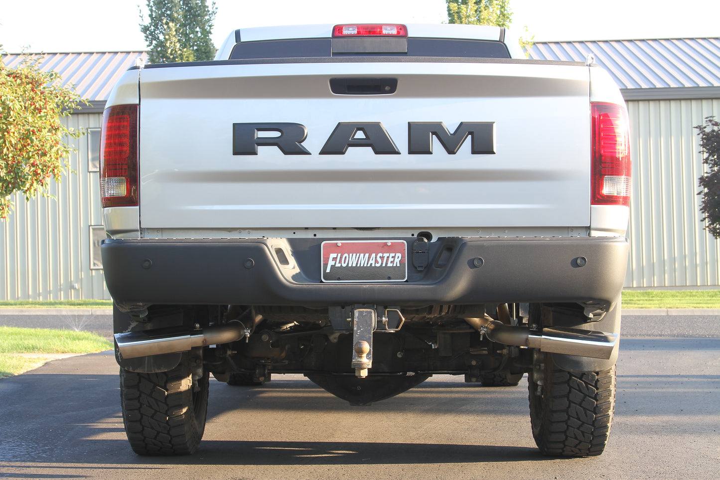 817709_install3.jpg