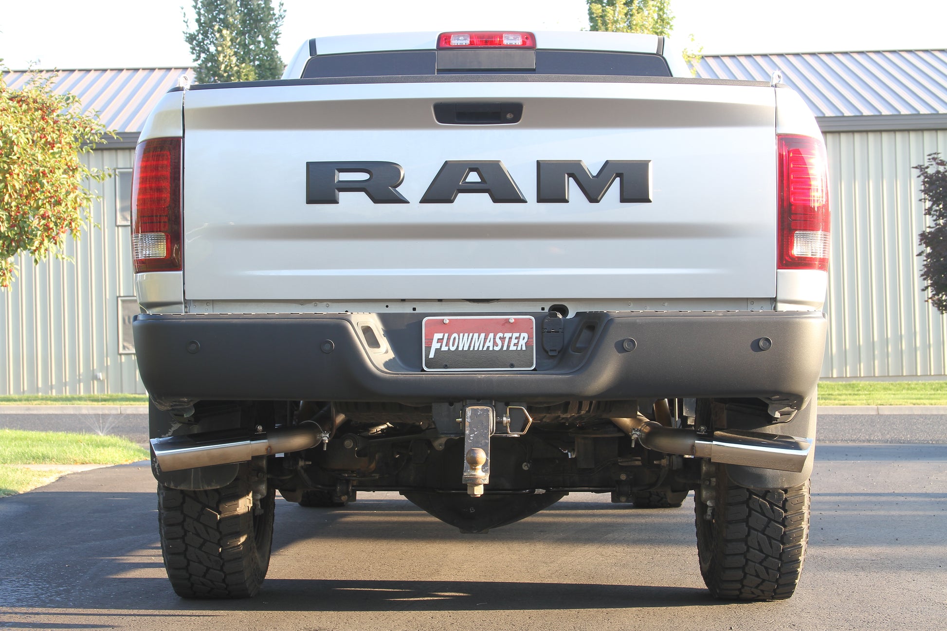 817709_install3.jpg
