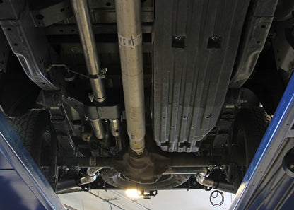 817981_6.jpg