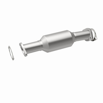 MagnaFlow Conv DF Miata 94-97 1.8L