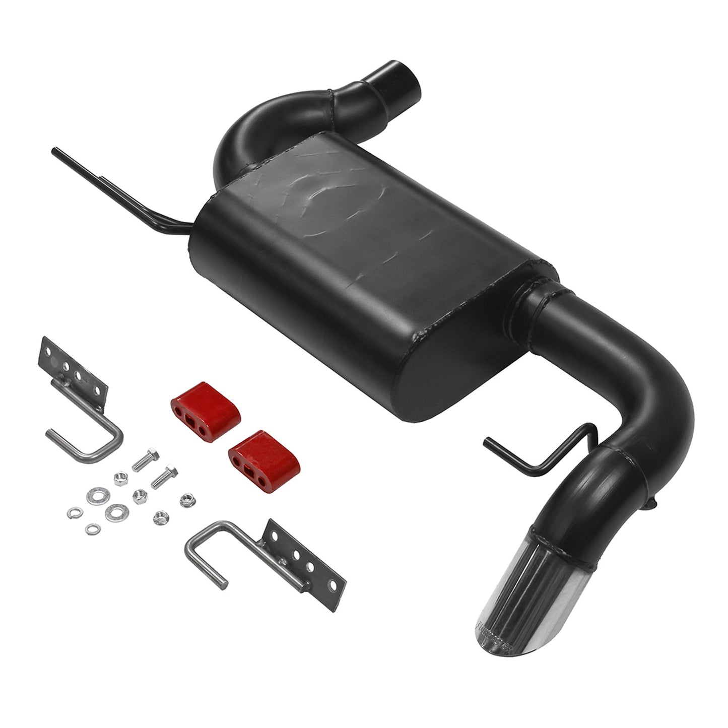 818121_1.jpg