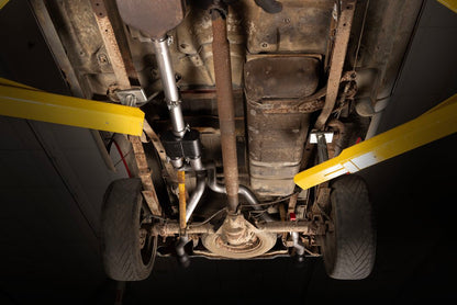 818192-install2.jpg