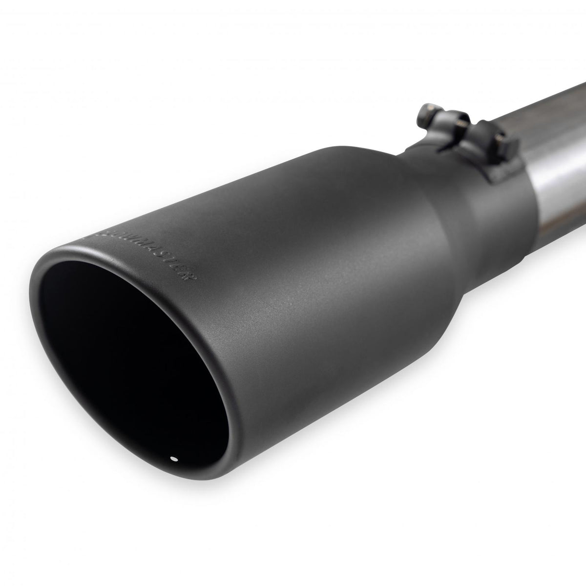 Outlaw Cat-Back Exhaust System Fits 2025 2026 Ram 1500 3.0L Standard And High Output, Outlaw Cat-Back Exhaust System, 409 Stainless Steel Flowmaster