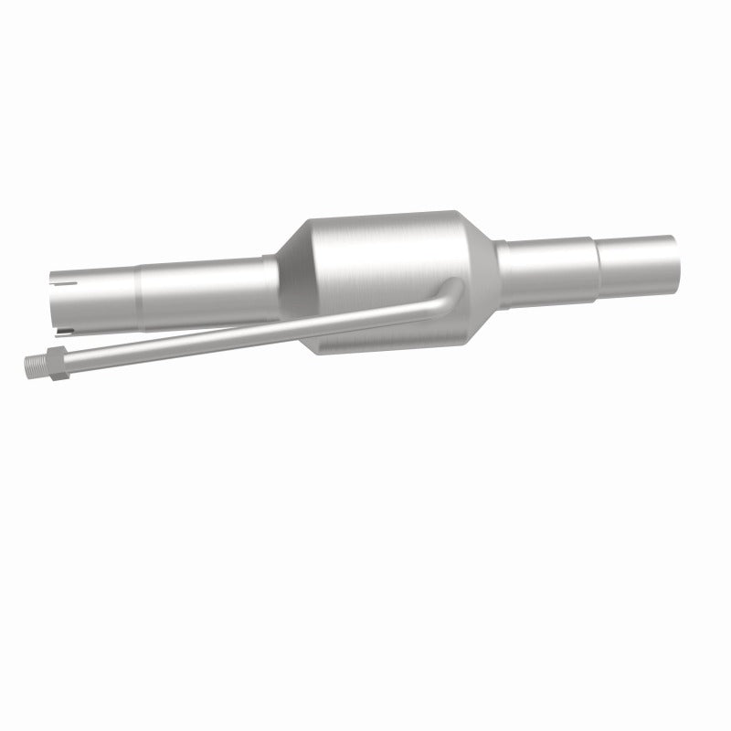 MagnaFlow 2002 Dodge Ram 2500 8.0L Direct Fit Converter