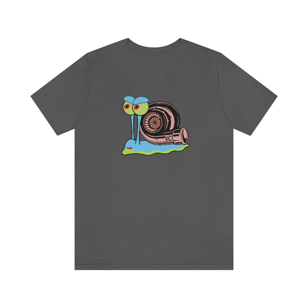 KC Swags KC Turbo'd Gary - Swag Pack - view 21