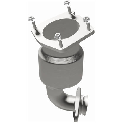 MagnaFlow 01-03 Chrysler Sebring 2.7L Direct Fit Converter