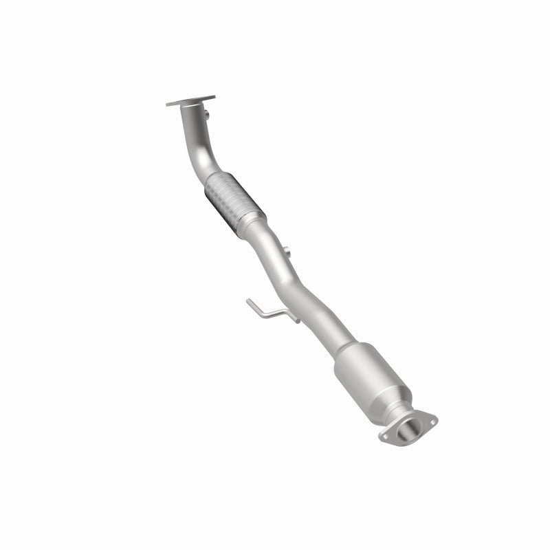 MagnaFlow Direct Fit Catalytic Converter 04-06 Toyota Camry L4-2.4L