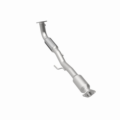 MagnaFlow Direct Fit Catalytic Converter 04-06 Toyota Camry L4-2.4L
