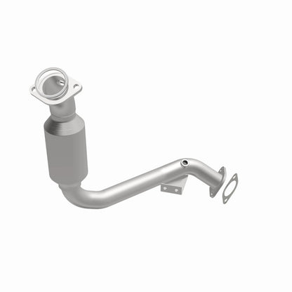 MagnaFlow 98-03 Ford Escort 2.0L Direct Fit Converter