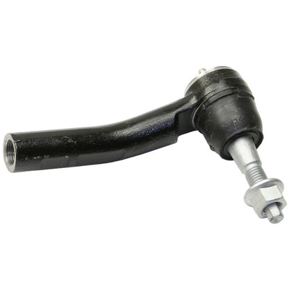 MOOG 10-16 Buick LaCrosse Front Right Outer / Right Outer Tie Rod