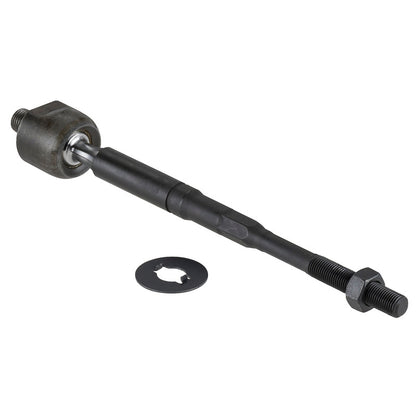 MOOG 07-12 Nissan Sentra Front Inner / Inner Tie Rod End