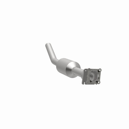 MagnaFlow 05-10 Chrysler PT Cruiser 2.4L Direct Fit Converter