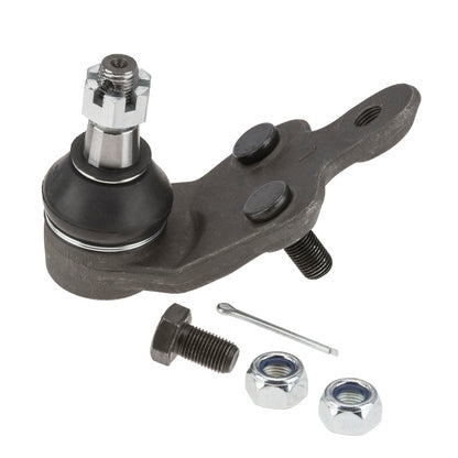MOOG 13-18 Lexus ES300h Front Left Lower Ball Joint