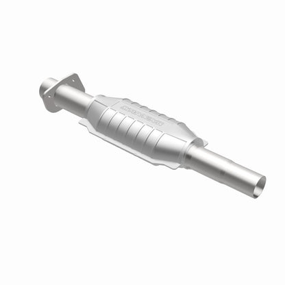 MagnaFlow Direct Fit Catalytic Converter Gm