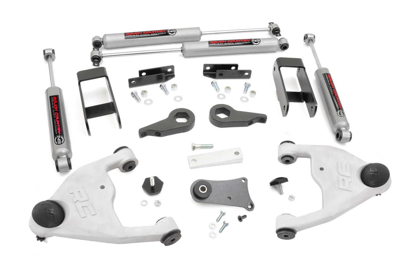 Product Image 0