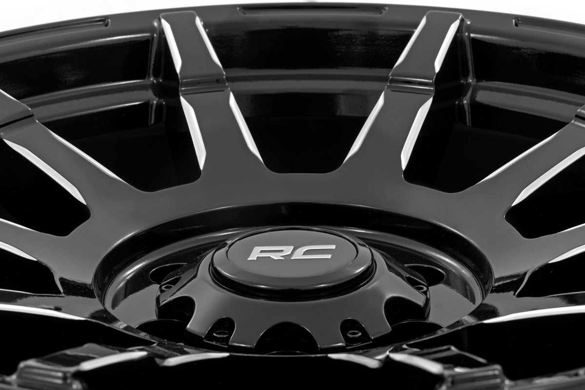 83-series-wheel.jpg