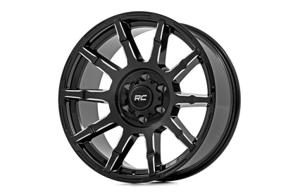 83-series_wheel.jpg