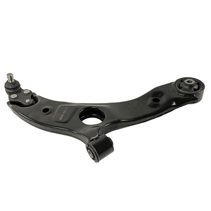 MOOG 13-14 Hyundai Santa Fe XL Front Right Lower Control Arm