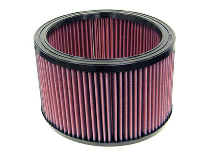 K&N 10in od 8inid 6in h