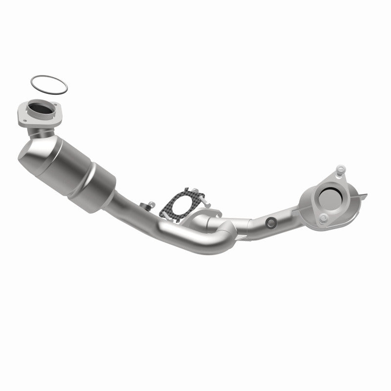 MagnaFlow 04-07 Ford Taurus 3.0L Direct Fit Converter