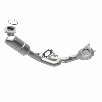 MagnaFlow 04-07 Ford Taurus 3.0L Direct Fit Converter