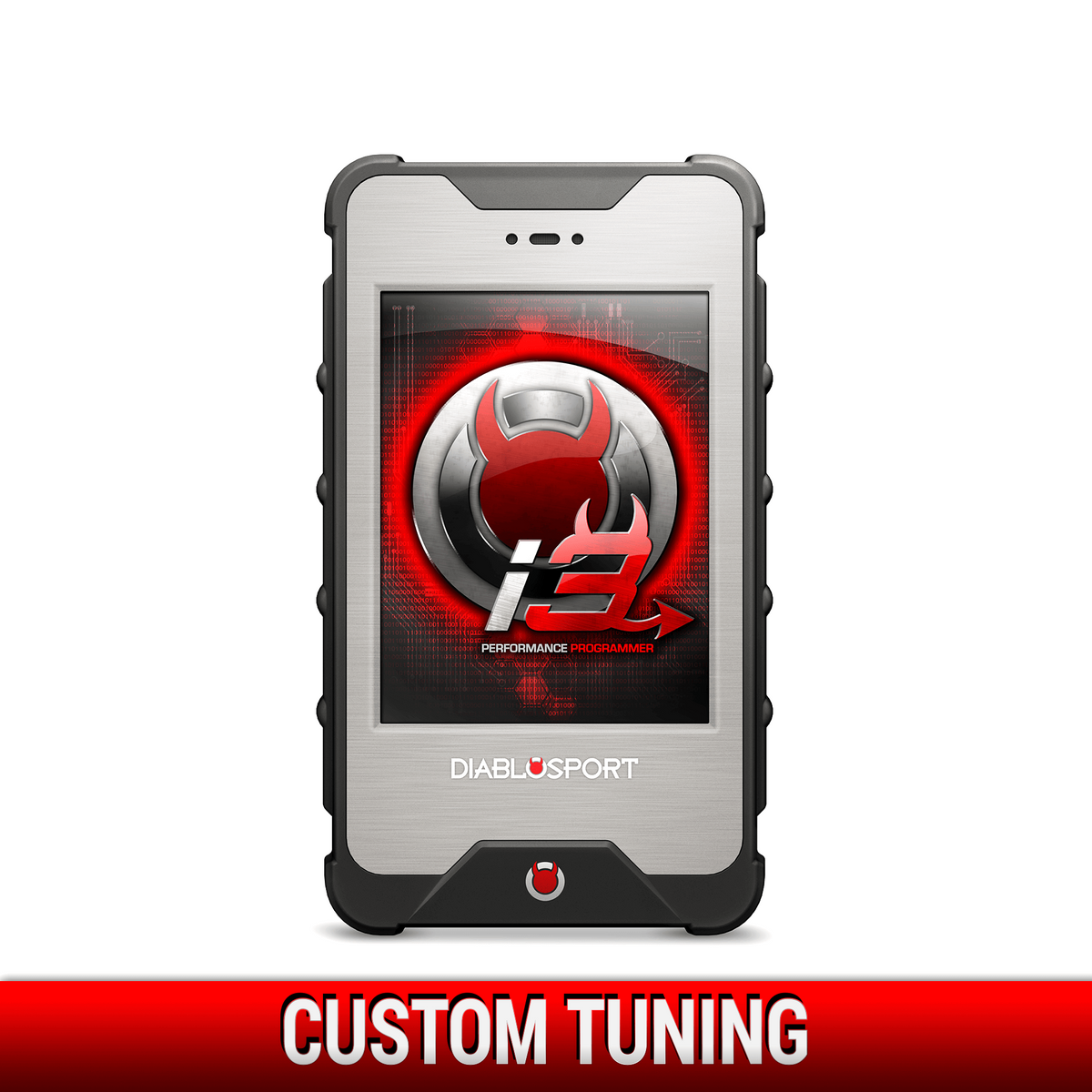 8326-ar_03.png