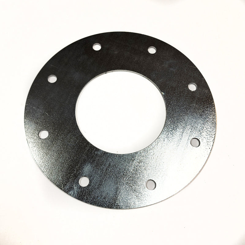 Titan Fuel Tanks 99-10 Ford E-Series PS-191 Sending Unit Adaption Kit