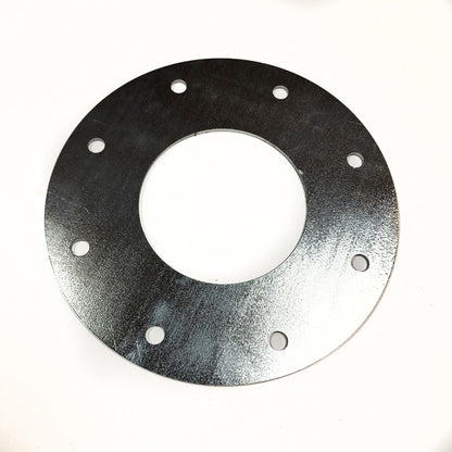 Titan Fuel Tanks 99-10 Ford E-Series PS-191 Sending Unit Adaption Kit