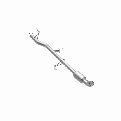 MagnaFlow 05-06 Toyota Tundra 4.0L Direct Fit Converter