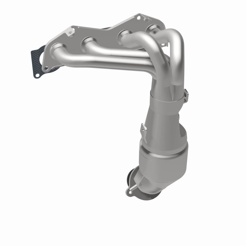 MagnaFlow Direct Fit Catalytic Converter SCION TC- 05-09 2.4L OEM