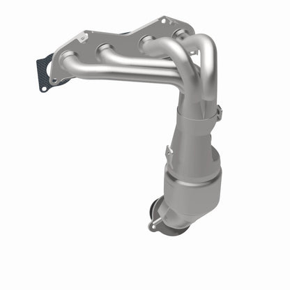 MagnaFlow Direct Fit Catalytic Converter SCION TC- 05-09 2.4L OEM