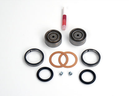 ICON DJ PRO Service Kit