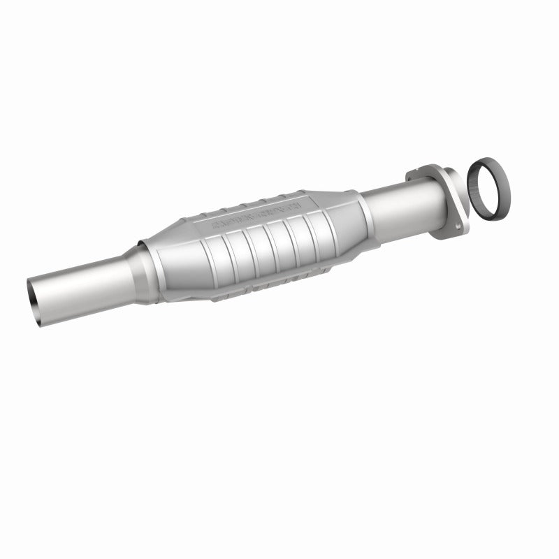 MagnaFlow Direct Fit Catalytic Converter El Dorado/Seville 88-95 4.