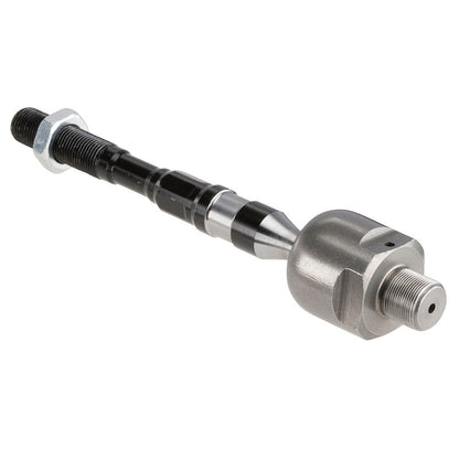 MOOG 05-19 Nissan Frontier Front Inner / Inner Tie Rod End