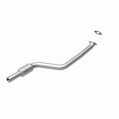 MagnaFlow 2010 BMW 335i xDrive 3.0L Direct Fit Converter
