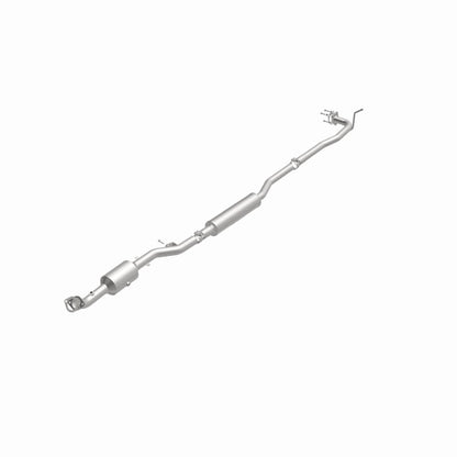 MagnaFlow 16-21 Mitsubishi Outlander Sport Direct Fit Catalytic Converter