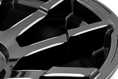 83_series-wheel.jpg