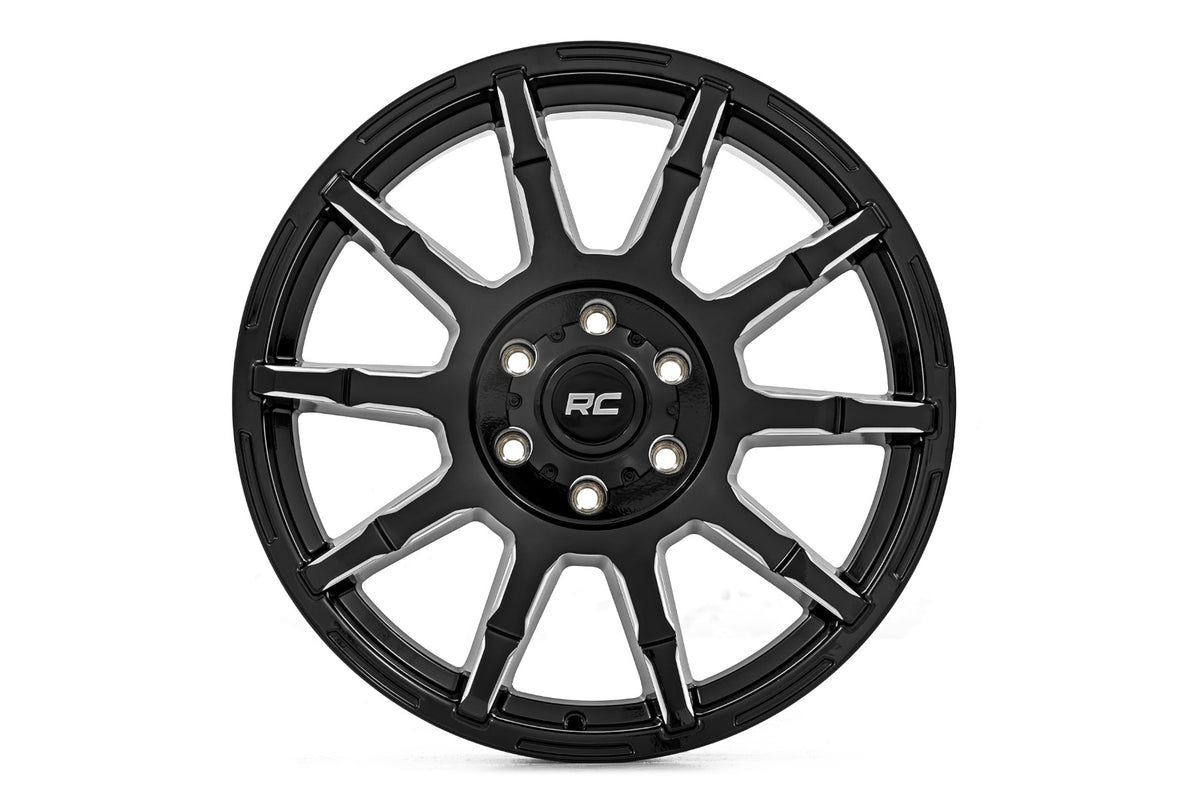 83_series_wheel.jpg
