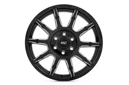 83_series_wheel.jpg