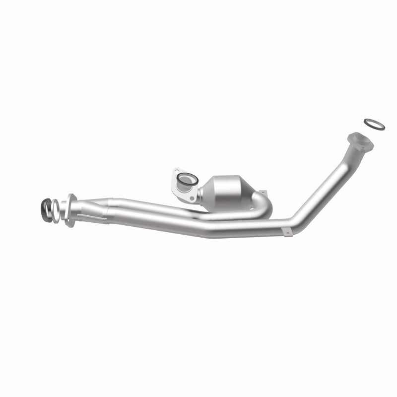 MagnaFlow Direct Fit Catalytic Converter California Grade 00-04 Toyota Avalon 3.0L